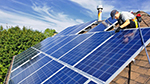 Pourquoi faire confiance à Photovoltaïque Solaire pour vos installations photovoltaïques à Tremel ?